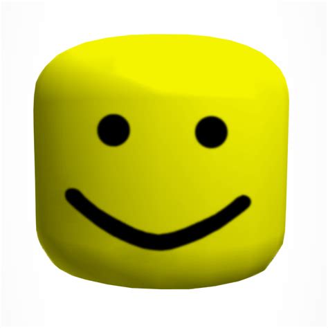 These faces show previous roblox heads in column a with. Noob HD.png by OnesXHeroes on DeviantArt
