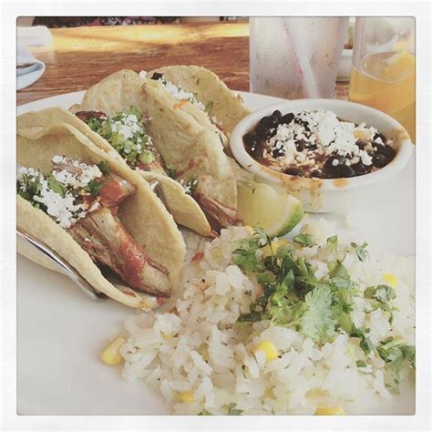 Ravintolat lähellä paikkaa uncle julio's rio grande cafe. Uncle Julios. #nom #familydinner #oneloudoun (With images ...