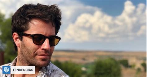 Also discover famous tv actor cristián arriagada's birthday, measurements, physical stats cristián arriagada was born in chile on march 15, 1981. Actor Cristian Arriagada se casó por la iglesia y celebró ...