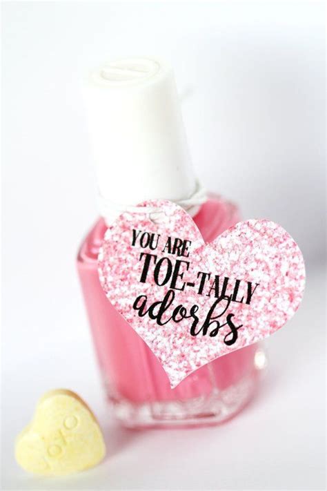 Valentine's day can be a weird holiday to shop for. Pin on Valentines