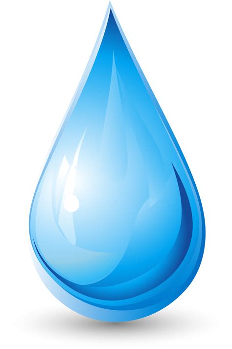 √ Water Drops Png 196565 Water Drops Png
