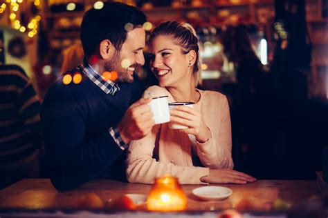 36 Fun Date Ideas To Keep The Spark Alive Loverz Theatre