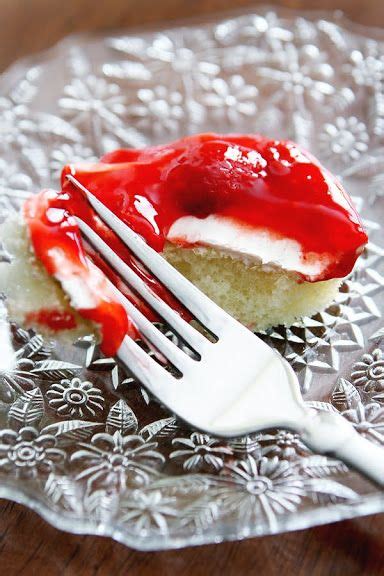 Koldskål is a popular danish buttermilk dessert that is also occasionally enjoyed as a creamy drink. {Raspberry cake} | Danish dessert, Recipes, Cake desserts