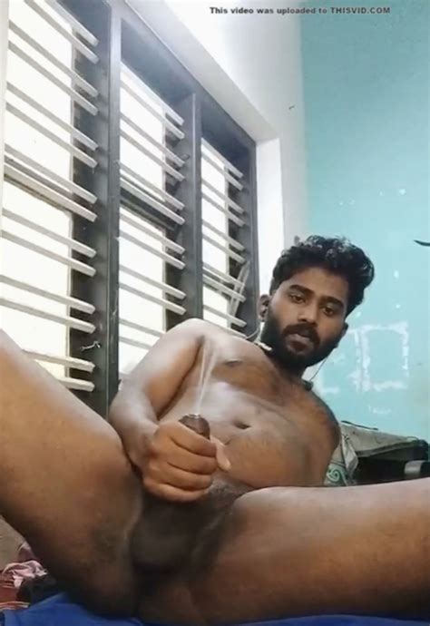 South Indian Huge Spray Indian Gay Thisvid Com