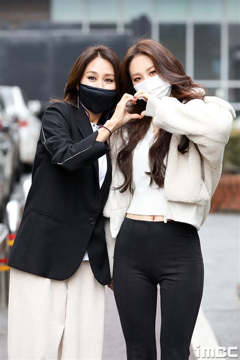 이 갤러리가 연관 갤러리로 추가한 갤러리. 포토 최정원-유하, 불후의 명곡 동반 출연
