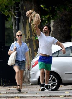 Aidan turner is really really really hot. 309 Best Caitlin Fitzgerald images in 2020 | Aidan turner ...