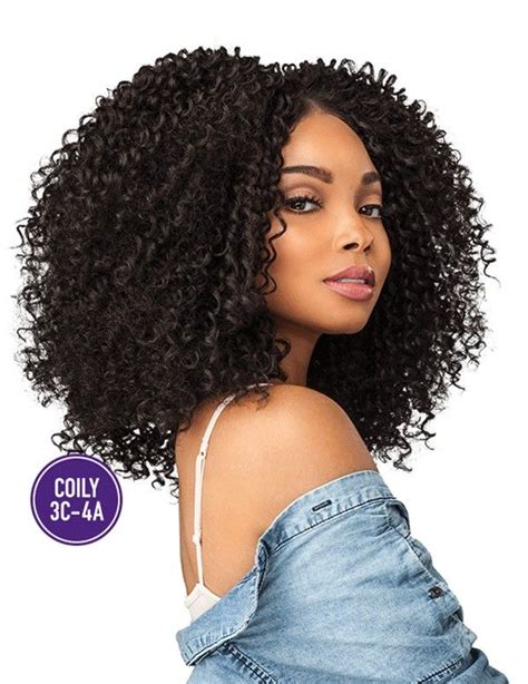 Shop Sensationnel Synthetic Hair Empress Lace Front Wig Rule Breaker At