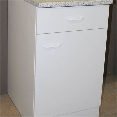 27 Schön Küchenschrank 20 Cm Breit | Küchenschrank, Küche ...