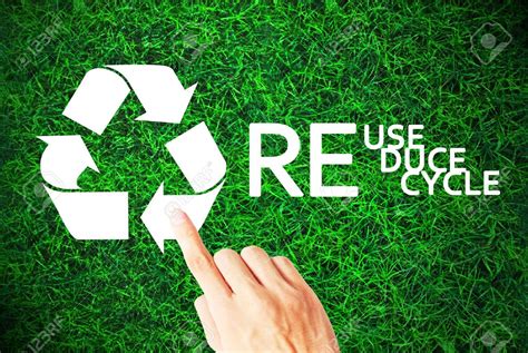 Pengertian Prinsip 3R (Reduce, Reuse, dan Recycle) - STYLIST: Gipsit 2015