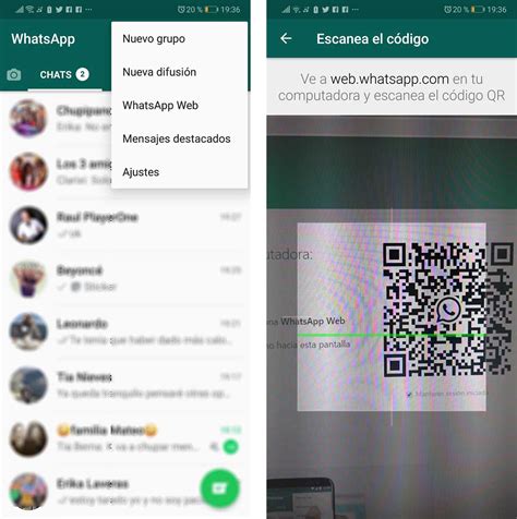 How to disable/hide whatsapp web is currently active notification in android mobile & ios. Cómo usar los stickers de WhatsApp Web