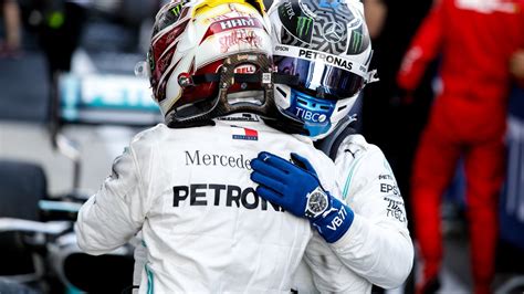 Valtteri, it's james i'm not the owner of the footage used in this video. Formule1 | Formule 1 : Lewis Hamilton craint toujours ...
