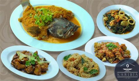 21 Tempat Makanan Enak Di Banda Aceh Kamu Harus Coba Info Area