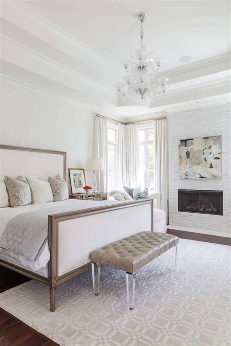 We did not find results for: 33 Ideas For Your Next Bedroom - Home Awakening