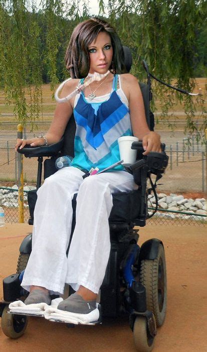 pin by mac man on quadriplegic women wheelchair women fashion fashion photography editorial