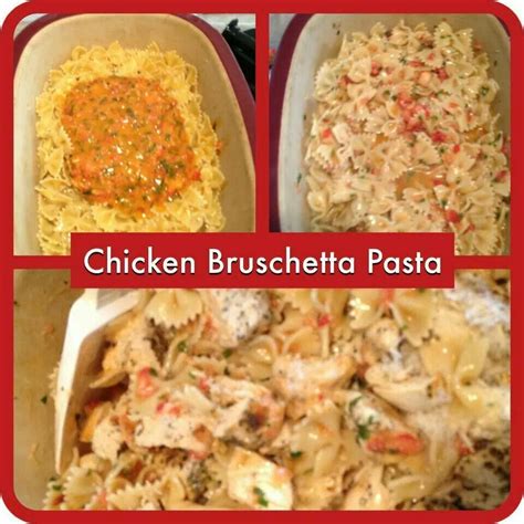 22 results for cheese ball mix. Bruschetta Cheese Ball Mix / Honey Roasted Tomato Bruschetta | Recipe (With images ... : A ...