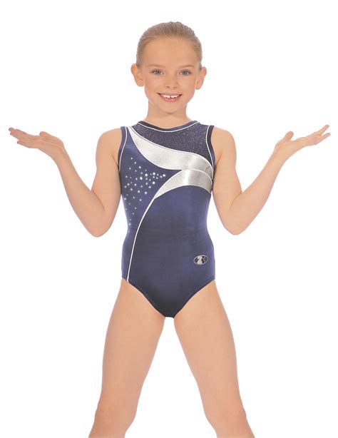 Cute Leotard Gymnastics Wear Gymnastics Costumes Girls Gymnastics Leotards Gymnastics Outfits
