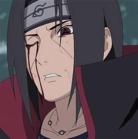 Search free itachi uchiha wallpapers on zedge and personalize your phone to suit you. 26+ Gambar Itachi Uchiha - Sugriwa Gambar