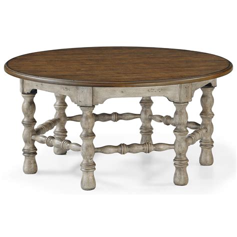 Flexsteel carpenter dark square coffee table. Flexsteel Wynwood Collection Plymouth 10491584 Relaxed ...