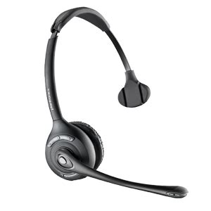 Benefits of Noise Canceling Headsets | Headsets Direct, Inc.