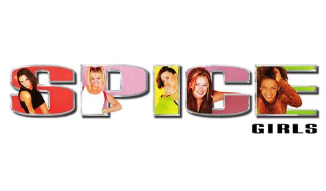 Tbt Spice Girls Spice Up Your Life Pop Culturalist Com