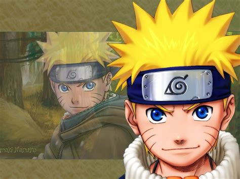 The great collection of naruto kid wallpapers for desktop, laptop and mobiles. 46+ Naruto Kid Wallpapers on WallpaperSafari