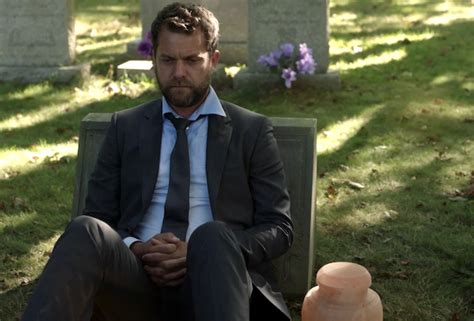 ‘the affair season 4 finale recap alison s funeral in episode 10 tvline