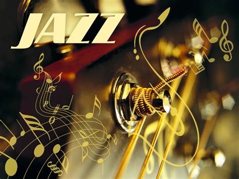 Diana krall let's fall in love. 45+ Jazz Music Wallpaper on WallpaperSafari