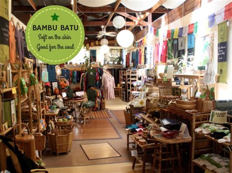 Bamboo Clothing Sheets Gardening Bambu Batu
