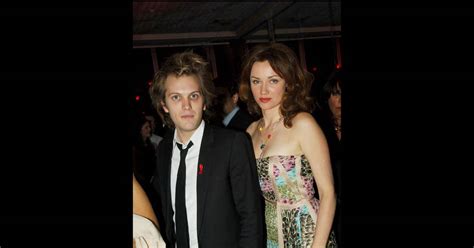 Marine delterme is a french actress. Marine Delterme et Florian Zeller - Purepeople