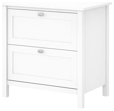 Shop for 2 drawer file cabinets online at target. Broadview 2-Drawer Lateral File Cabinet, White ...