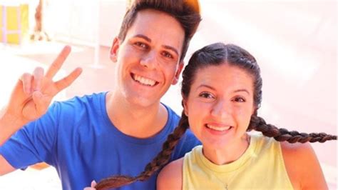 La storia che vede protagonisti i due giovani youtuber è ambientata in una scuola che sta per riaprire dopo molti anni. Me contro Te Il Film- Il mistero della scuola incantata