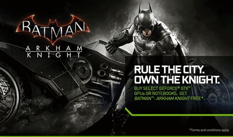 Developed by wb games montréal, the game features an expanded gotham city and introduces an original prequel storyline set several years before the events of batman: Strand 7 Download Crack 15