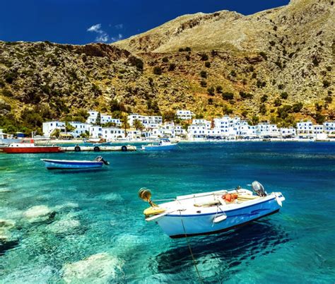 Top 10 Amazing Greek Islands You Should Visit Page 11 Of 11 Must