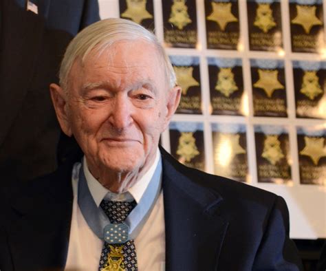 Chattanooga Times Free Press Obit