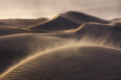 This desert planetof arrakis is also known as dune. Rethinking Media: The Litany Against Fear - Broadcast Dialogue