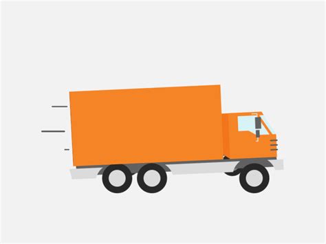 Meelheims Transfer & Storage Inc | Moving Company in Toms ...