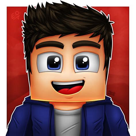 Minecraft Avatar Drawing Video Game Youtube Png 1920x1920px