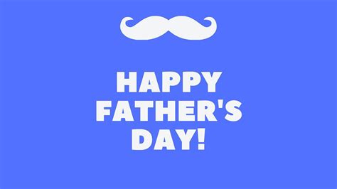 Happy Fathers Day 2021 History Wishes And Images Fathers Day Special Wishes Photos Cards