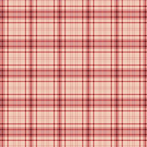 Check Background Red Plaid Free Stock Photo Public Domain Pictures
