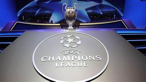 more spots up for grabs in champions league as uefa ratifies new format football news