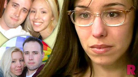 Travis Alexander Never Loved Jodi Arias Expert Testifies Inside Their