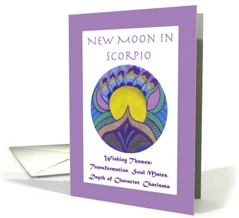 New Moon Wishes Well Wishers Group