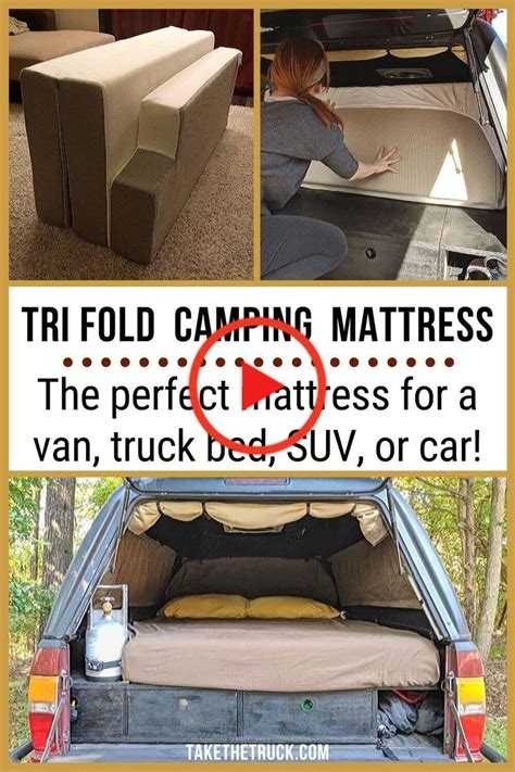 85 results for truck mattress. Truck Bed Mattress, Campervan Mattress, SUV Mattress ...