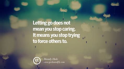 See more ideas about me quotes, life quotes, inspirational quotes. 50 Quotes About Moving On And Letting Go Of Relationship And Love  Part 2 