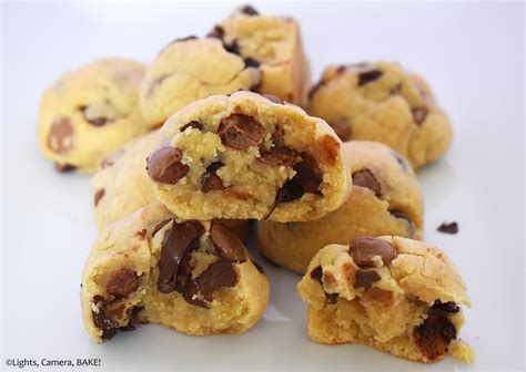 Chocolate Chip Cookies Sweetened Condensed Milk Recipe Besto Blog