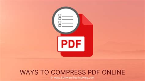 Reduce Pdf Size To Mb Kind Of Insanity Blogosphere Sales Of Photos