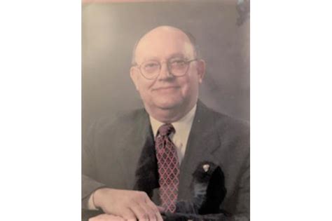Zack Jenkins Obituary 1939 2020 Clarksdale Ms Clarion Ledger