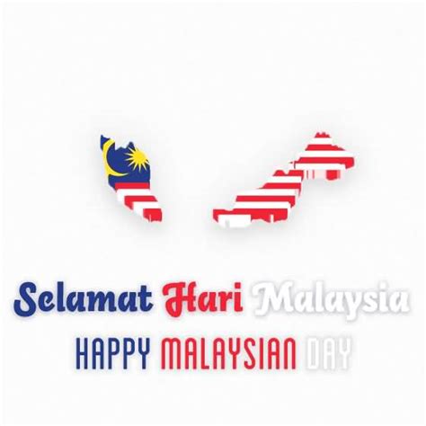 Malaysia public holidays 2017 (tarikh hari cuti umum malaysia 2017). 50 Amazing Malaysia Day 2017 Wish Pictures And Images
