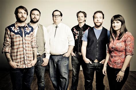 New Album Releases Hope The Strumbellas The Entertainment Factor
