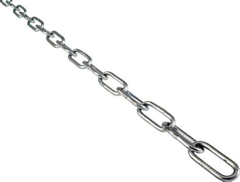 Chain Hd Png Transparent Chain Hdpng Images Pluspng